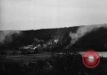 Image of Allied troops Germany, 1945, second 42 stock footage video 65675078177