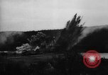 Image of Allied troops Germany, 1945, second 43 stock footage video 65675078177