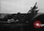 Image of Allied troops Germany, 1945, second 44 stock footage video 65675078177