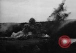 Image of Allied troops Germany, 1945, second 45 stock footage video 65675078177