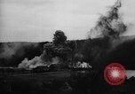 Image of Allied troops Germany, 1945, second 46 stock footage video 65675078177