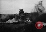 Image of Allied troops Germany, 1945, second 47 stock footage video 65675078177