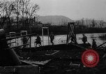 Image of Allied troops Germany, 1945, second 48 stock footage video 65675078177