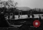 Image of Allied troops Germany, 1945, second 49 stock footage video 65675078177