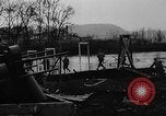 Image of Allied troops Germany, 1945, second 50 stock footage video 65675078177