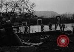 Image of Allied troops Germany, 1945, second 51 stock footage video 65675078177