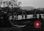 Image of Allied troops Germany, 1945, second 52 stock footage video 65675078177