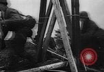 Image of Allied troops Germany, 1945, second 53 stock footage video 65675078177