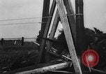 Image of Allied troops Germany, 1945, second 55 stock footage video 65675078177