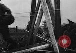Image of Allied troops Germany, 1945, second 56 stock footage video 65675078177