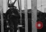 Image of Allied troops Germany, 1945, second 57 stock footage video 65675078177