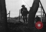 Image of Allied troops Germany, 1945, second 59 stock footage video 65675078177