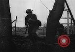 Image of Allied troops Germany, 1945, second 60 stock footage video 65675078177