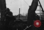 Image of Allied troops Germany, 1945, second 61 stock footage video 65675078177