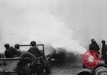 Image of Allied troops Germany, 1945, second 62 stock footage video 65675078177