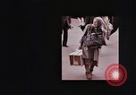 Image of Richard Nixon Peking China, 1972, second 11 stock footage video 65675078178