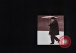 Image of Richard Nixon Peking China, 1972, second 12 stock footage video 65675078178