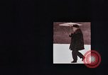 Image of Richard Nixon Peking China, 1972, second 13 stock footage video 65675078178