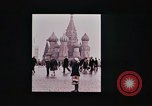 Image of Richard Nixon Peking China, 1972, second 14 stock footage video 65675078178