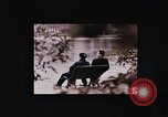 Image of Richard Nixon Peking China, 1972, second 15 stock footage video 65675078178