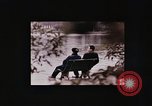 Image of Richard Nixon Peking China, 1972, second 16 stock footage video 65675078178