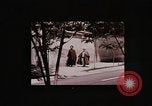 Image of Richard Nixon Peking China, 1972, second 17 stock footage video 65675078178