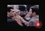 Image of Richard Nixon Peking China, 1972, second 18 stock footage video 65675078178