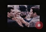 Image of Richard Nixon Peking China, 1972, second 19 stock footage video 65675078178