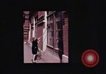 Image of Richard Nixon Peking China, 1972, second 21 stock footage video 65675078178