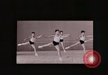 Image of Richard Nixon Peking China, 1972, second 22 stock footage video 65675078178
