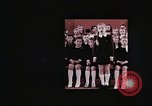 Image of Richard Nixon Peking China, 1972, second 23 stock footage video 65675078178