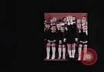 Image of Richard Nixon Peking China, 1972, second 24 stock footage video 65675078178