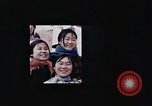 Image of Richard Nixon Peking China, 1972, second 29 stock footage video 65675078178