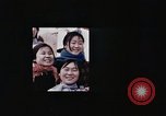 Image of Richard Nixon Peking China, 1972, second 30 stock footage video 65675078178