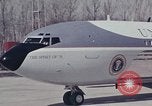 Image of Richard Nixon Peking China, 1972, second 41 stock footage video 65675078178