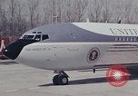 Image of Richard Nixon Peking China, 1972, second 42 stock footage video 65675078178