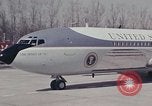 Image of Richard Nixon Peking China, 1972, second 43 stock footage video 65675078178
