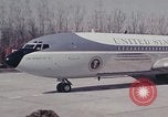 Image of Richard Nixon Peking China, 1972, second 44 stock footage video 65675078178