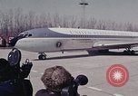 Image of Richard Nixon Peking China, 1972, second 47 stock footage video 65675078178