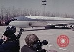Image of Richard Nixon Peking China, 1972, second 48 stock footage video 65675078178