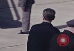 Image of Richard Nixon Peking China, 1972, second 49 stock footage video 65675078178