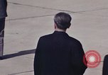 Image of Richard Nixon Peking China, 1972, second 50 stock footage video 65675078178
