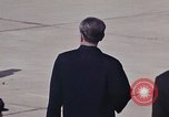 Image of Richard Nixon Peking China, 1972, second 51 stock footage video 65675078178