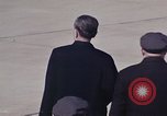 Image of Richard Nixon Peking China, 1972, second 52 stock footage video 65675078178