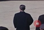 Image of Richard Nixon Peking China, 1972, second 53 stock footage video 65675078178