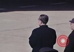 Image of Richard Nixon Peking China, 1972, second 54 stock footage video 65675078178