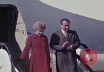Image of Richard Nixon Peking China, 1972, second 59 stock footage video 65675078178