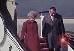 Image of Richard Nixon Peking China, 1972, second 61 stock footage video 65675078178