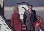 Image of Richard Nixon Peking China, 1972, second 62 stock footage video 65675078178