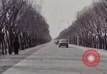 Image of Richard Nixon Peking China, 1972, second 1 stock footage video 65675078179
